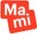 Mami