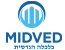 מידבד