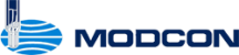 מודקון מערכות בע"מ