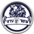 עיריית נס ציונה אגף הביטחון