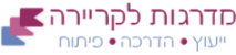 ענת פטר