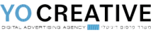 יו קריאייטיב - משרד פרסום דיגיטלי