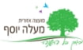 מעלה יוסף