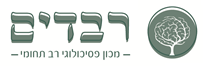 מכון רבדים