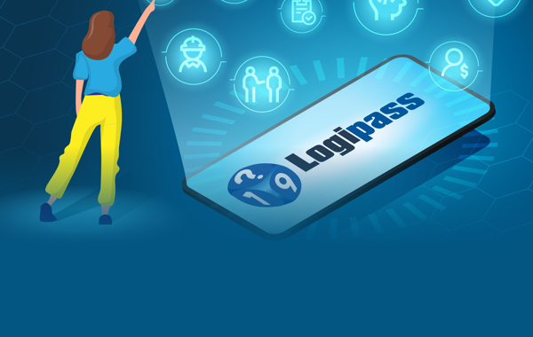 איזה מקצוע מתאים לי? מה כדאי לי ללמוד?