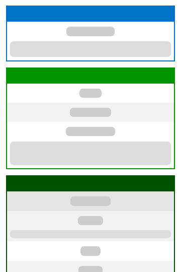 התאמה אישיותית לתפקיד