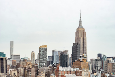 הכוונה לחיילים משוחררים - תחום יזמי