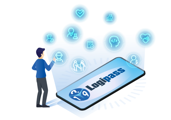 ייעוץ תעסוקתי