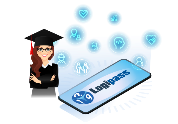 Профориентация для учебы