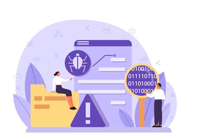 Профориентация | LogiPass