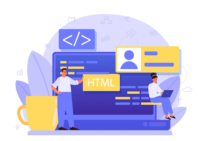 הכוונה ללימודים | לוגיפס