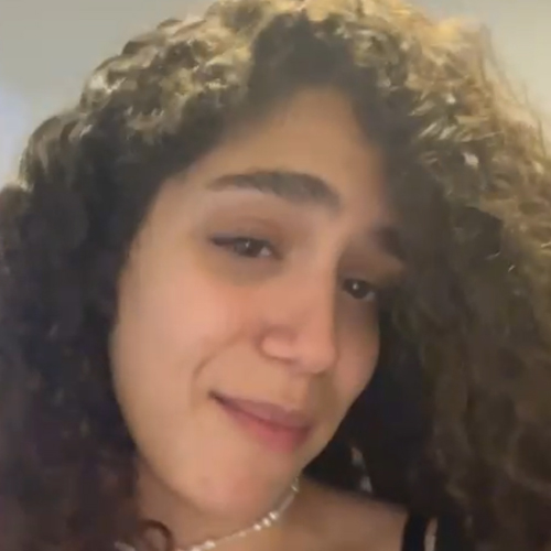 המלצה על שאלון נטיות תעסוקתיות