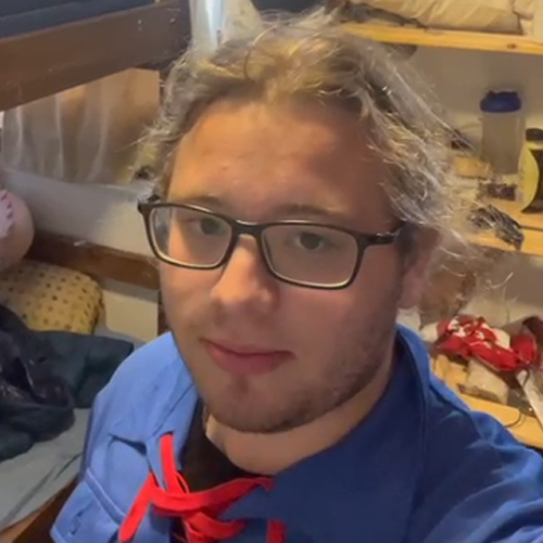 המלצה על הכוונה תעסוקתית