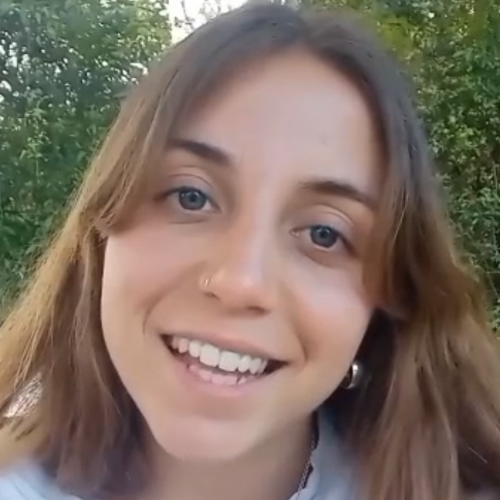 המלצה על הכוון תעסוקתי