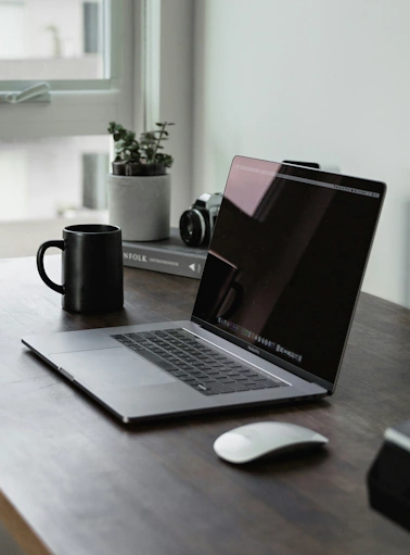 Тест личности