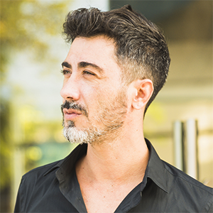 التوجيه المهني - مرشح