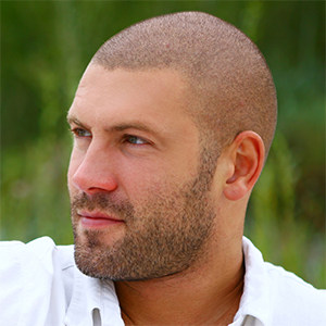 مستشار في التوجيه المهني