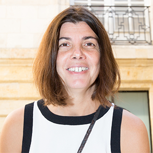 נועצת בהכוונה תעסוקתית