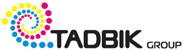 TADBIK-PACK LTD