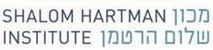 מכון שלום הרטמן