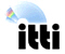 אי.טי.טי.אי (שיווק) בע"מ