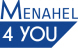 MENAHEL 4 YOU LTD