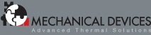 Mechanical-devices
