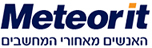 מטאורית בע"מ