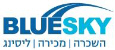 בלו סקאי