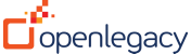 OPEN LEGACY
