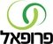 פרופאל בע"מ