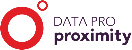 דאטה פרו