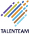 TALENTEAM