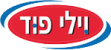 ג.ויליפוד אינטרנשיונל בע"מ