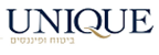יוניק סוכנות לביטוח בע"מ