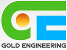 גולד הנדסה