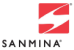 סנמינה ישראל מערכות רפואיות בע"מ