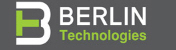 ברלין טכנולוגיות