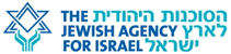 THE JEWISH AGENCY FOR ISRAEL