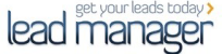 lead manager