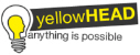 Yellowhead