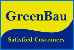 GreenBau Tehnologie S.R.L