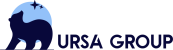 URSA GROUP