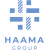 האמה בע"מ
