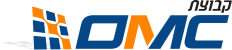 או.אם.סי