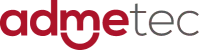 אדמטק