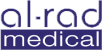 אל-רד מדיקל בע"מ