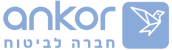 אנקור חברה לביטוח בע"מ