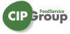 קבוצת CIP