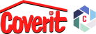 Coverit